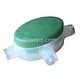 gel filled connector